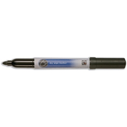5 Star Premier Drywipe Marker Pen Whiteboard