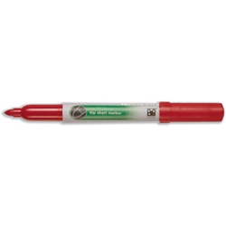 5 Star Premier Flipchart Marker Pen Water-based