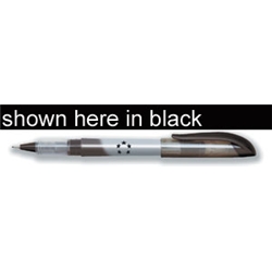 5 Star Premier Liquid Fineliner Green