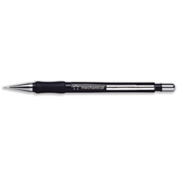 5 Star Premier Mechanical Pencil with Rubberised