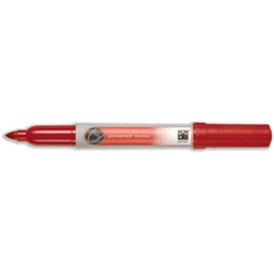 5 Star Premier Permanent Marker Pen Bullet Tip