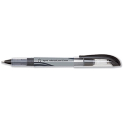 5 Star Premier Rollerball Pen Liquid Fine 0.7mm
