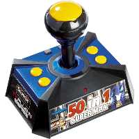 Computer games are great fun  but they can be so expensive. Not at under 40p each though! Blast