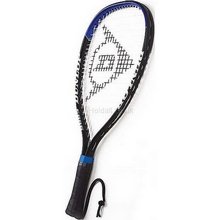 Unbranded 500G Racketball Racket