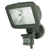 500W Pir Transmitter