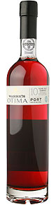 50cl Warres Otima Tawny Port (LCB)