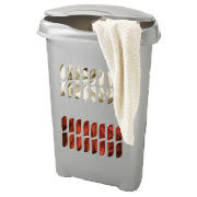 Unbranded 50L laundry hamper