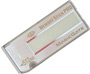 512MB Memory Stick Pro
