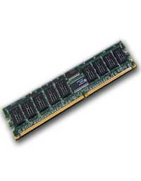 512MB PC3200 DDR SDRAM
