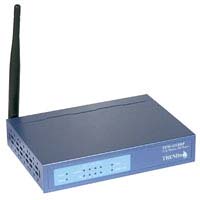 54Mbps Wireless Cable Home Gateway