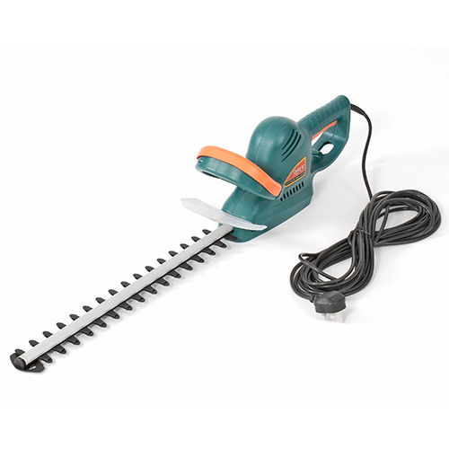 550W Electric Hedge Trimmer review, compare prices, buy online