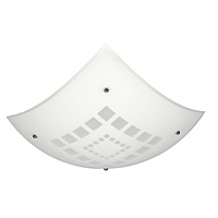 Unbranded 580 A - Glass Pendant Shade