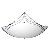 Unbranded 580 C - Glass Pendant Shade