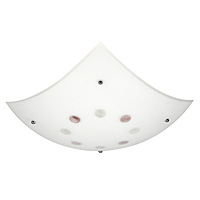 Unbranded 580 D - Glass Pendant Shade