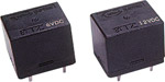5A and 10A Miniature Relay ( 12V/12A Min Relay )