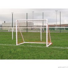 Unbranded 5and#39; X 4and39; Garden Goal