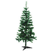 Unbranded 5ft Value Tree