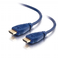 80334 5m VELOCITY HDMI DIGITAL VIDEO CBL