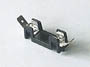 6.3 x 32mm fuse holder