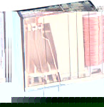 6 and 12V 6A MiniatureRelays ( Min 6V 6A Relay )