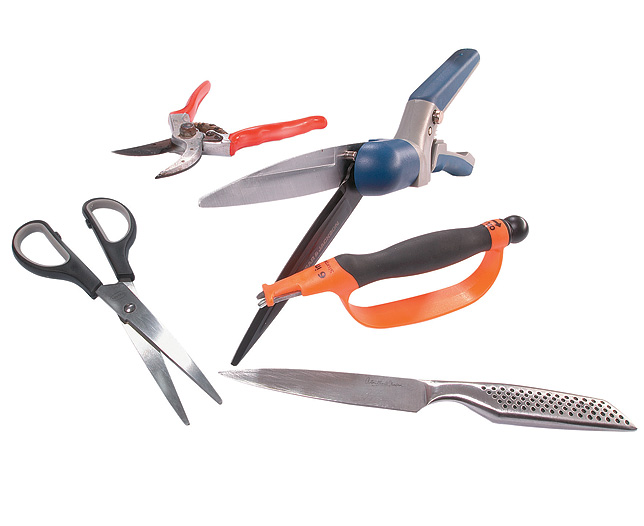 Unbranded 6 In 1 Tool