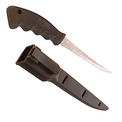 Unbranded 6 inch fillet knife