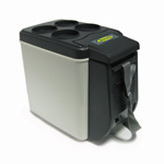 Unbranded 6 Litre Travel Cooler
