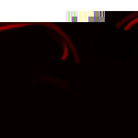 Unbranded 6 LP4 male to Serial ATA power adapter