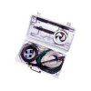 6 Pce Pressure Washer Accessory Kit