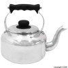 Unbranded 6 Pint Classic Style Kettle