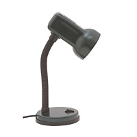 Unbranded 6301GR - Green Desk Lamp