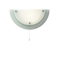 Unbranded 632 WB - Glass Wall Washer