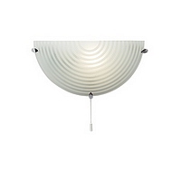 Unbranded 633 WB - Glass Wall Washer