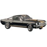 Diecast Model Cars - Others - Unbranded