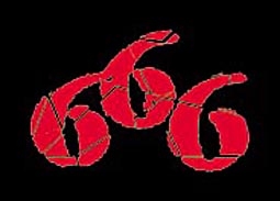 This Keyring measures 50 by 35mm. One of a range of Keyrings available at Oneposter.com