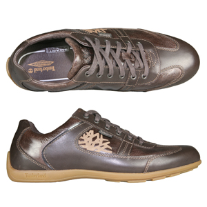 Unbranded 68564 - Brown