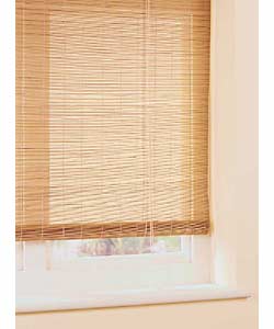 6ft Bamboo Blind