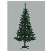 Unbranded 6ft Canadian Pine Tree
