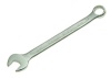 6mm Combination Spanner