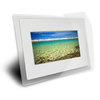 7 Inch I Mate WiFi Digital Photo Frame