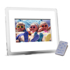 Unbranded 7```` Momento I-Mate Wifi Digital Photo Frame