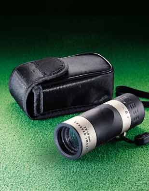 7 x 18 mm Golf Scope