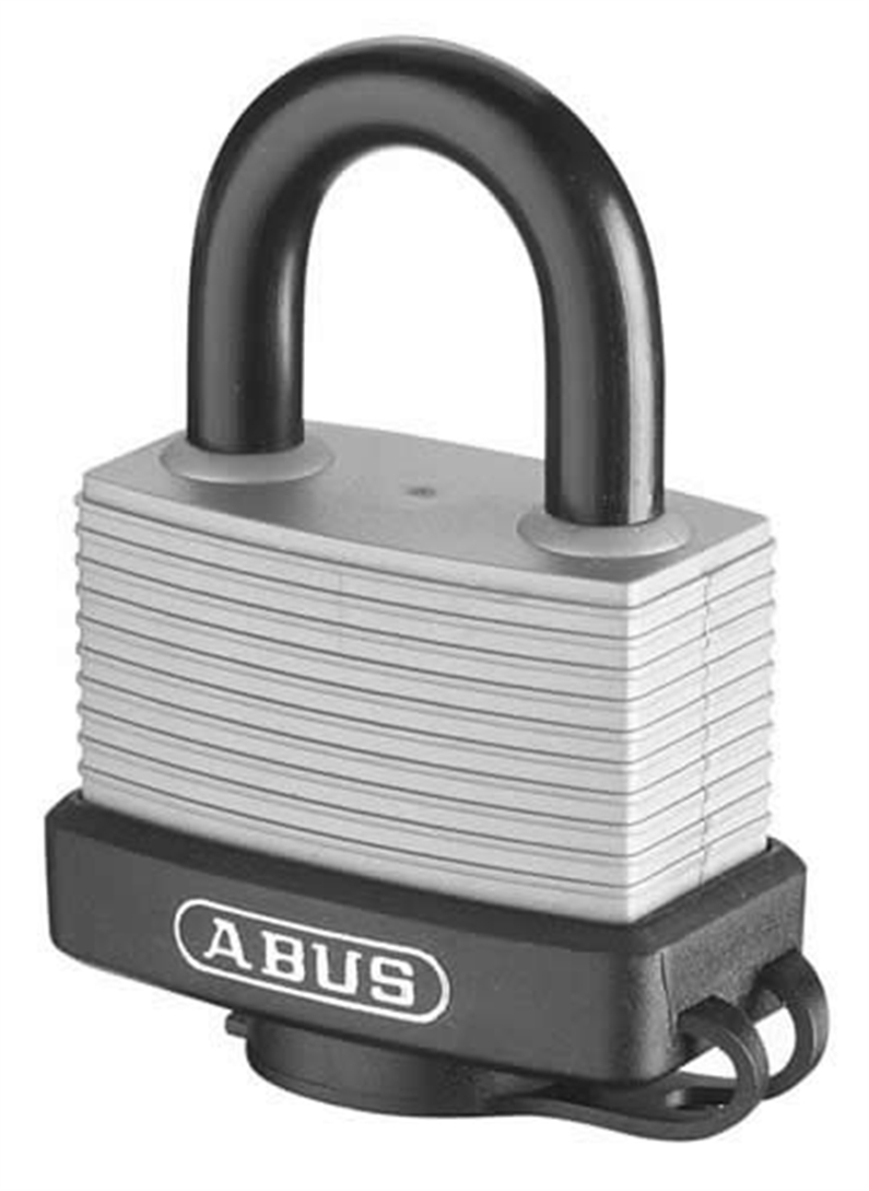 70/45 EXPEDITION PADLOCK