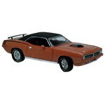 Diecast Model Cars - Others - Unbranded