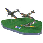 70 Years Of The Spitfire Set