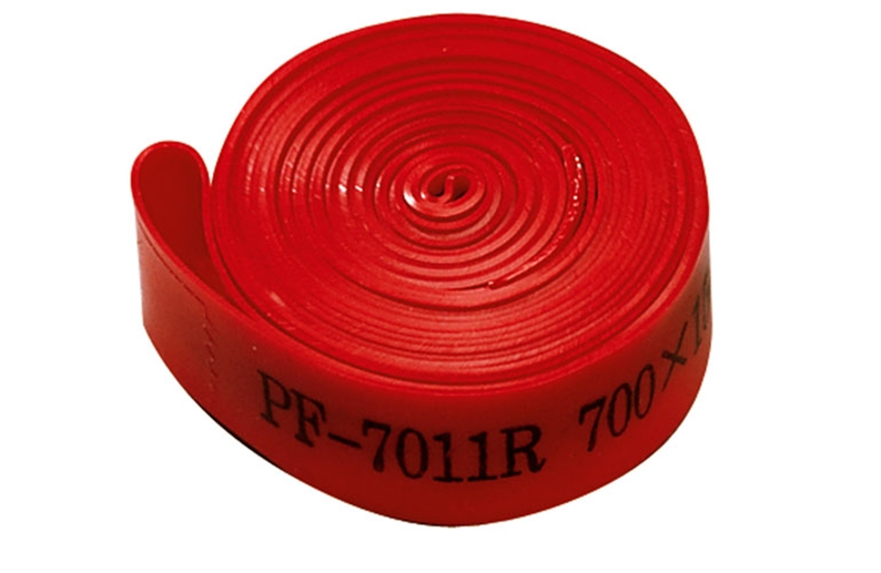 700c Polyurethane Rim Tape