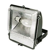 70W Metal Halide Floodlight