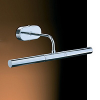 Unbranded 7135CC - Polished Chrome Picture Light