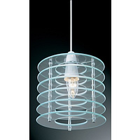 Unbranded 7213 - Glass Pendant Shade