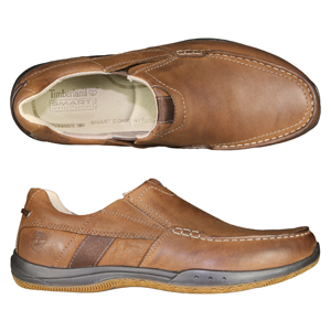 Unbranded 72558 - Brown Nubuck